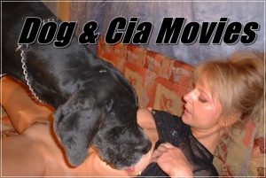 Dog & Cia