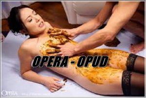 OPERA - OPUD 