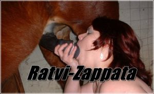 Ratvi-Zappata 