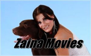 Zaina Movies
